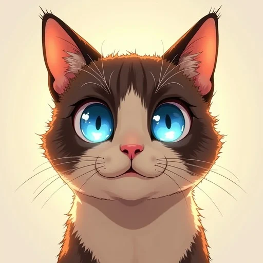 justadreamer's avatar